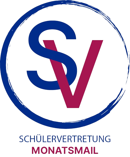 SV-Monatsmail: November 2023